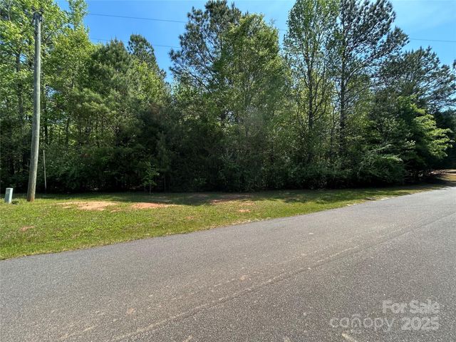 00 Midway Road, Richburg, SC 29729