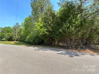 00 Midway Road, Richburg, SC 29729