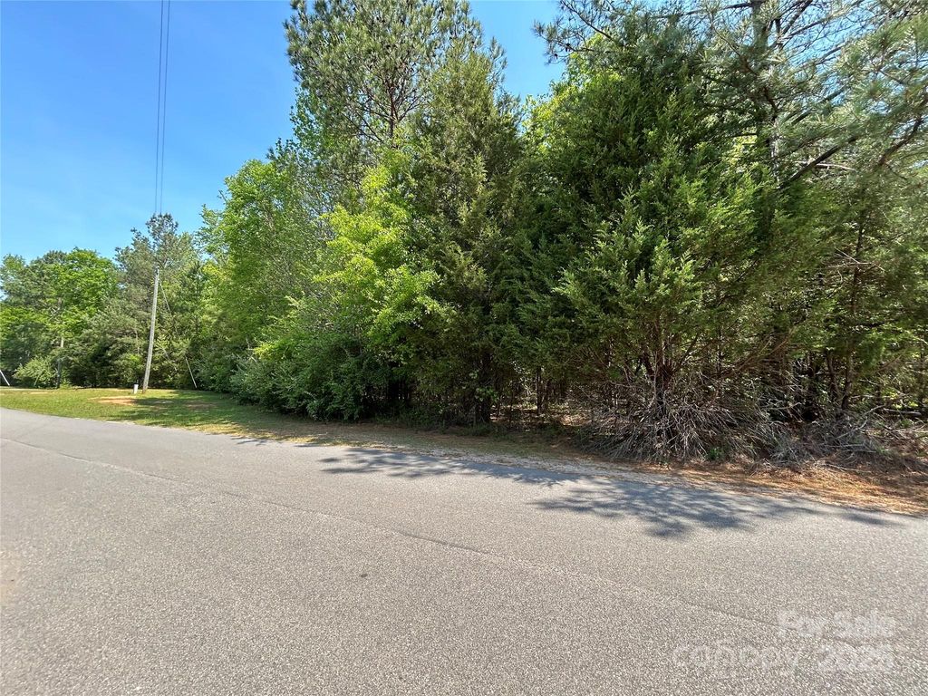 00 Midway Road, Richburg, SC 29729