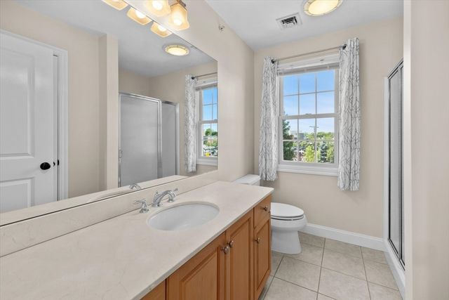57 Dedham Ave 201, Needham, MA 02492