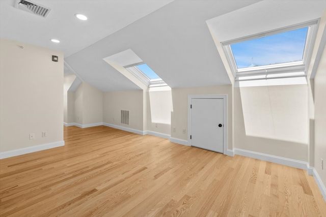 57 Dedham Ave 201, Needham, MA 02492
