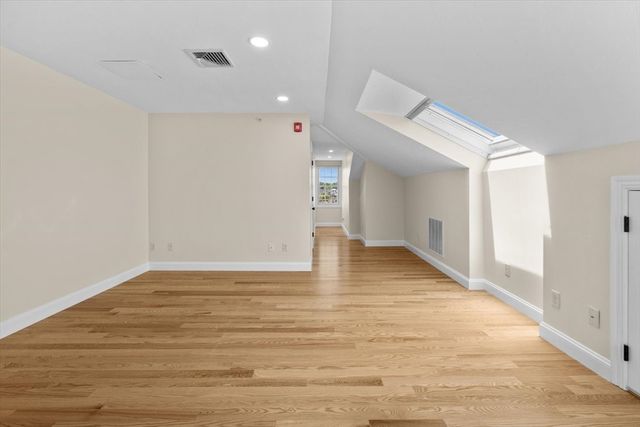 57 Dedham Ave 201, Needham, MA 02492