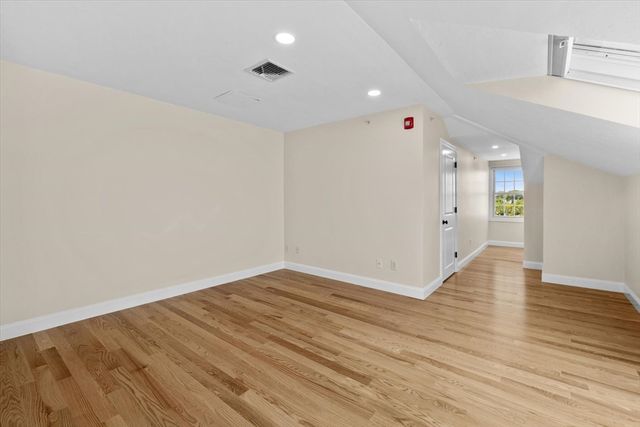 57 Dedham Ave 201, Needham, MA 02492