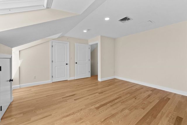 57 Dedham Ave 201, Needham, MA 02492
