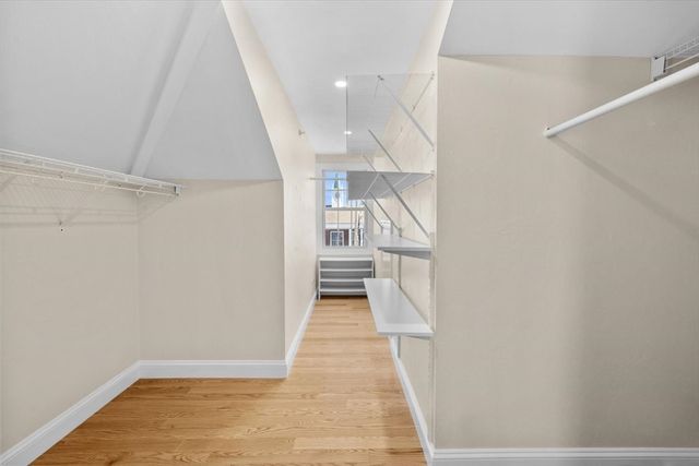 57 Dedham Ave 201, Needham, MA 02492
