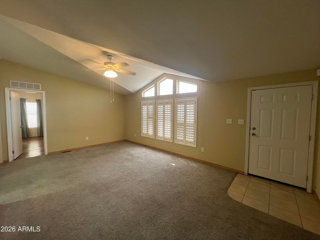 437 E Germann Road 123, San Tan Valley, AZ 85140 — photo 3
