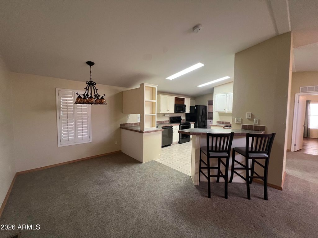 437 E Germann Road 123, San Tan Valley, AZ 85140 — photo 4