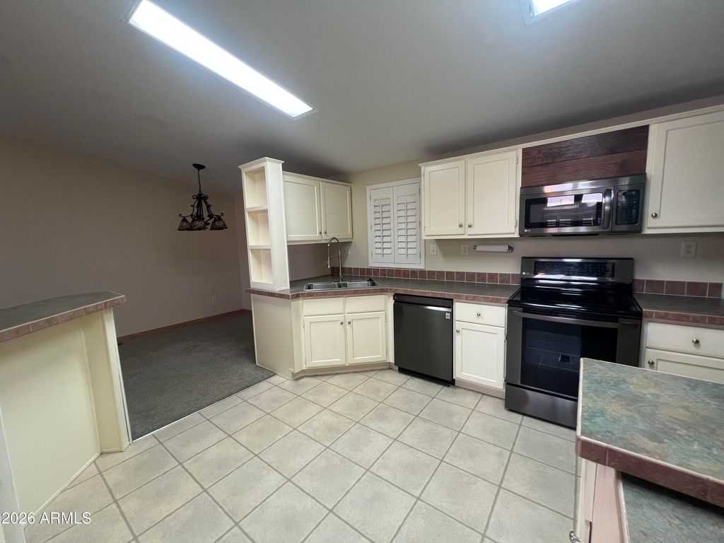 437 E Germann Road 123, San Tan Valley, AZ 85140 — photo 5