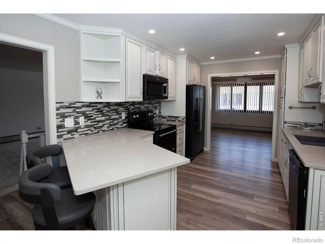 14011 Summit Drive, Sterling, CO 80751