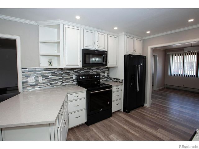 14011 Summit Drive, Sterling, CO 80751