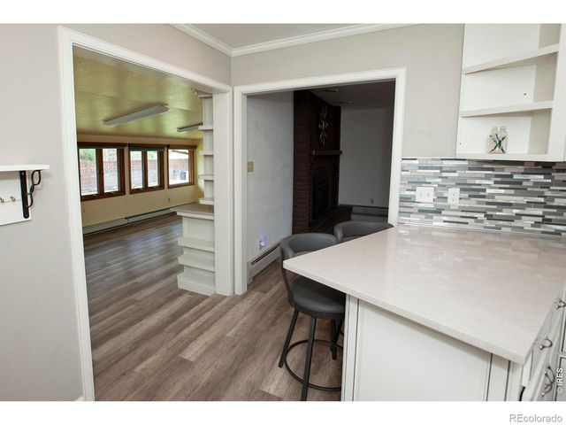 14011 Summit Drive, Sterling, CO 80751