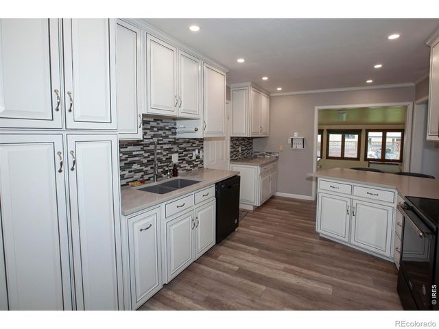 14011 Summit Drive, Sterling, CO 80751