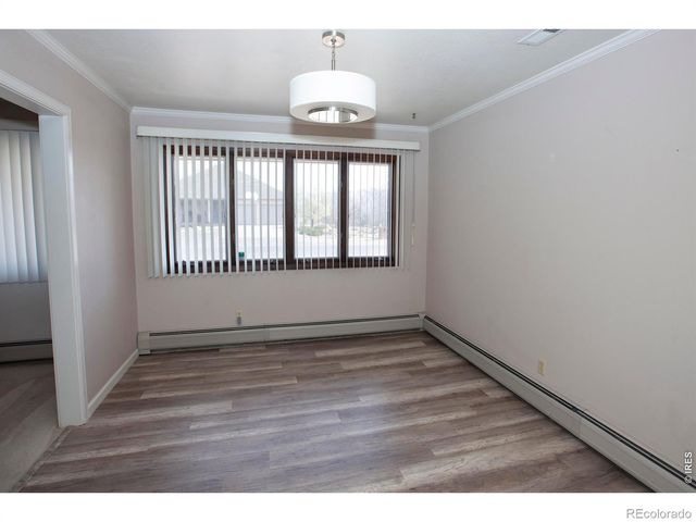 14011 Summit Drive, Sterling, CO 80751