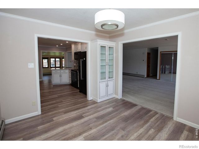 14011 Summit Drive, Sterling, CO 80751