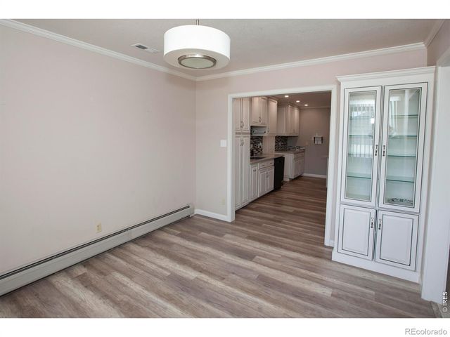 14011 Summit Drive, Sterling, CO 80751