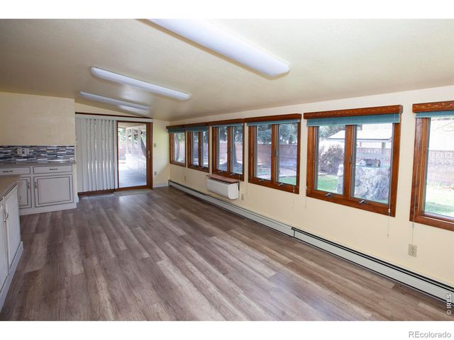 14011 Summit Drive, Sterling, CO 80751
