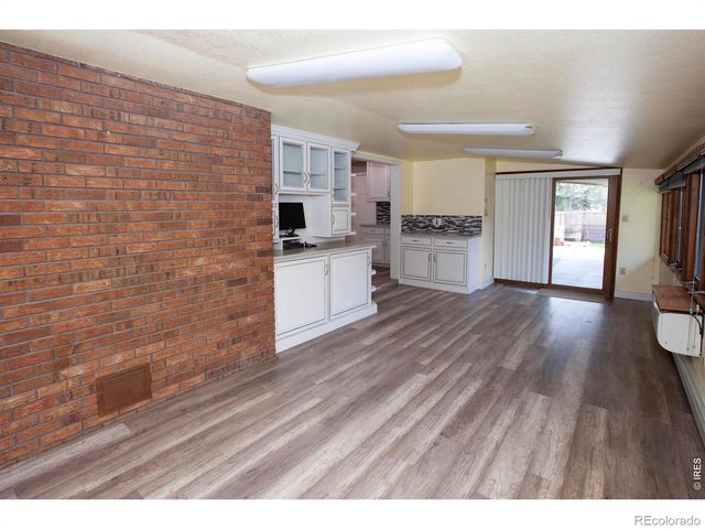 14011 Summit Drive, Sterling, CO 80751