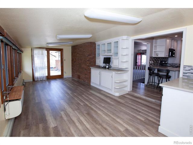 14011 Summit Drive, Sterling, CO 80751