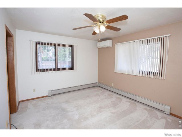 14011 Summit Drive, Sterling, CO 80751
