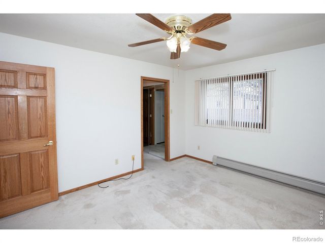 14011 Summit Drive, Sterling, CO 80751