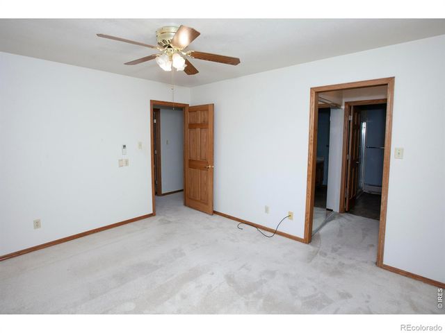 14011 Summit Drive, Sterling, CO 80751
