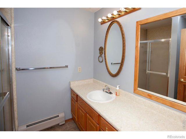 14011 Summit Drive, Sterling, CO 80751