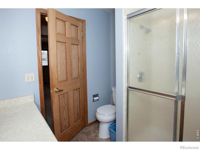 14011 Summit Drive, Sterling, CO 80751