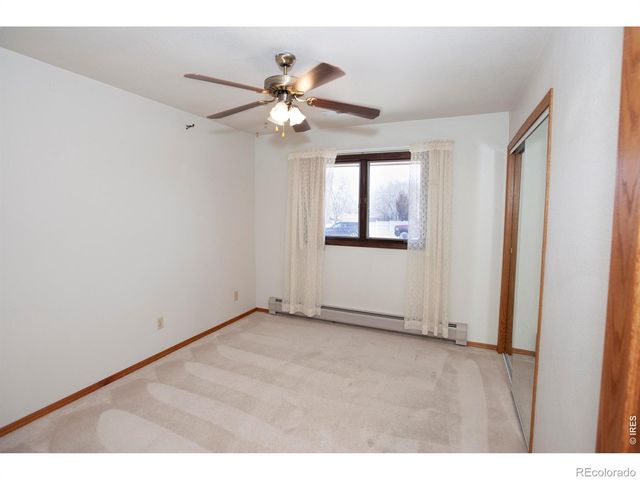 14011 Summit Drive, Sterling, CO 80751