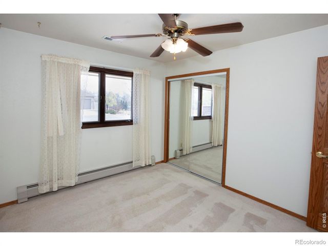 14011 Summit Drive, Sterling, CO 80751