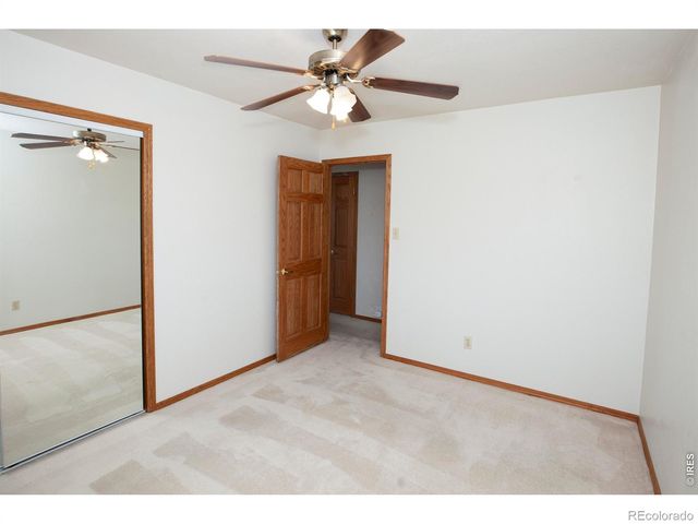 14011 Summit Drive, Sterling, CO 80751