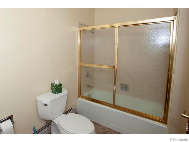 14011 Summit Drive, Sterling, CO 80751