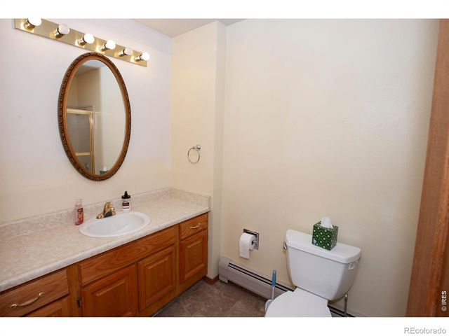 14011 Summit Drive, Sterling, CO 80751