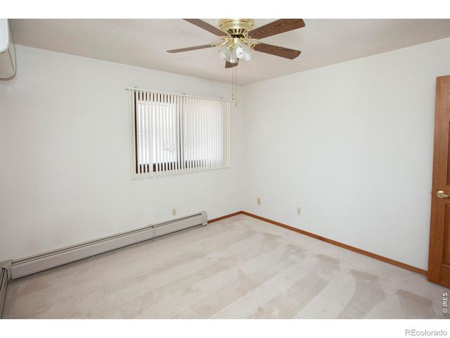 14011 Summit Drive, Sterling, CO 80751