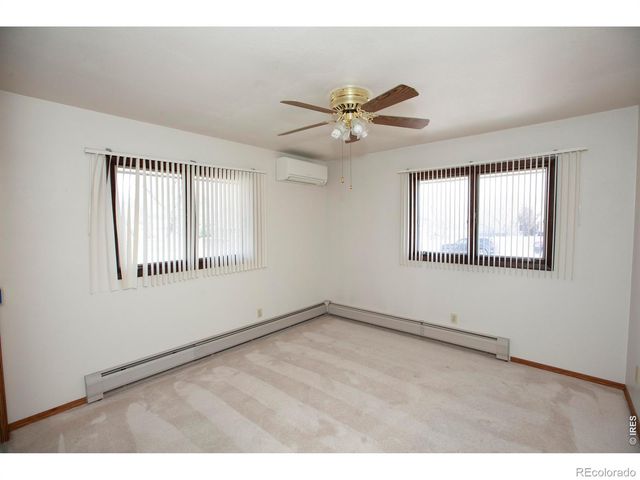 14011 Summit Drive, Sterling, CO 80751