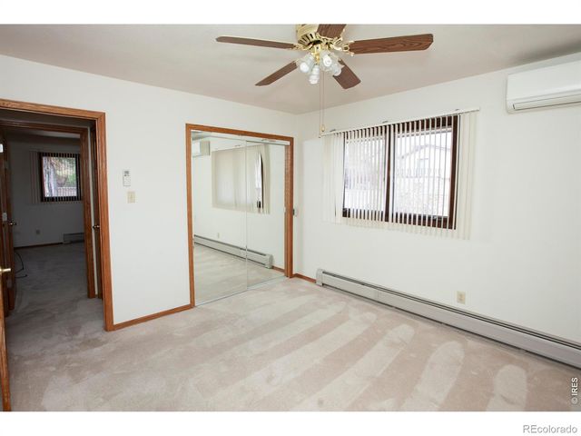 14011 Summit Drive, Sterling, CO 80751