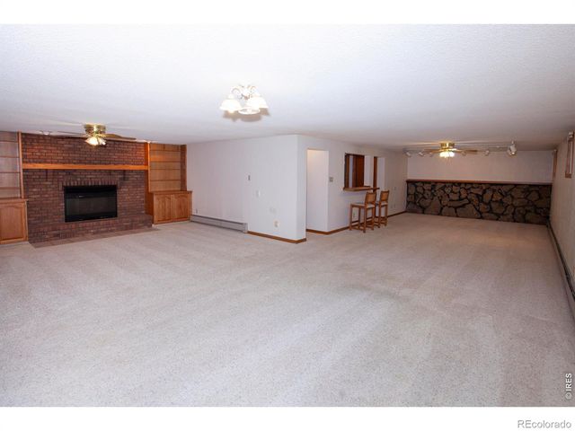 14011 Summit Drive, Sterling, CO 80751