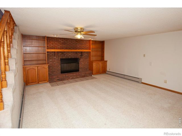14011 Summit Drive, Sterling, CO 80751