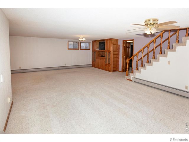 14011 Summit Drive, Sterling, CO 80751