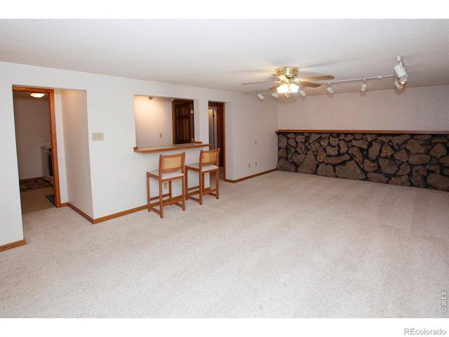 14011 Summit Drive, Sterling, CO 80751