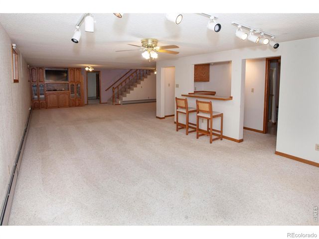 14011 Summit Drive, Sterling, CO 80751