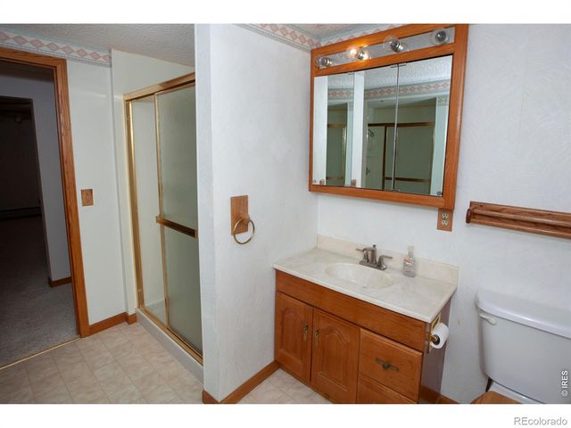 14011 Summit Drive, Sterling, CO 80751