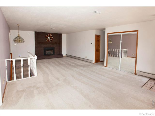 14011 Summit Drive, Sterling, CO 80751