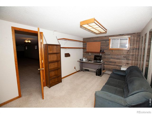 14011 Summit Drive, Sterling, CO 80751
