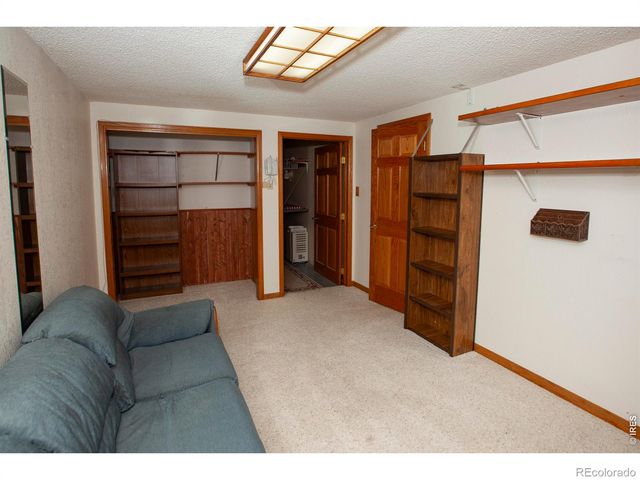 14011 Summit Drive, Sterling, CO 80751