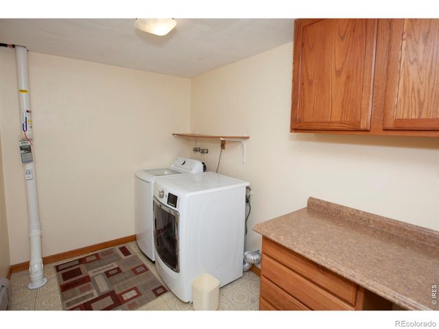 14011 Summit Drive, Sterling, CO 80751