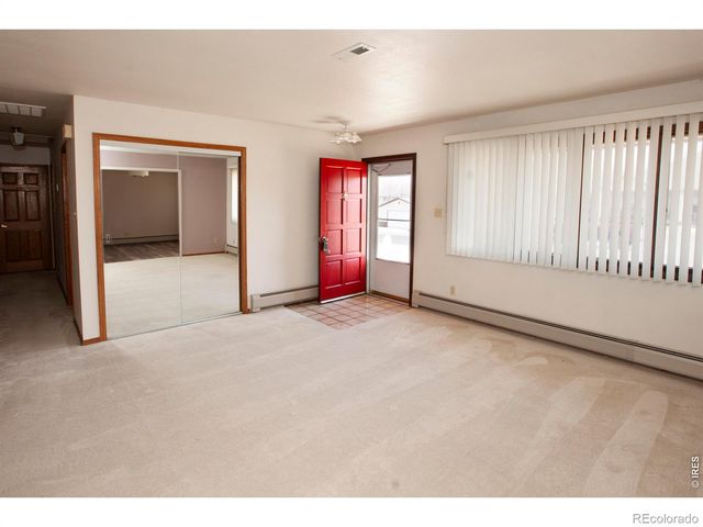 14011 Summit Drive, Sterling, CO 80751