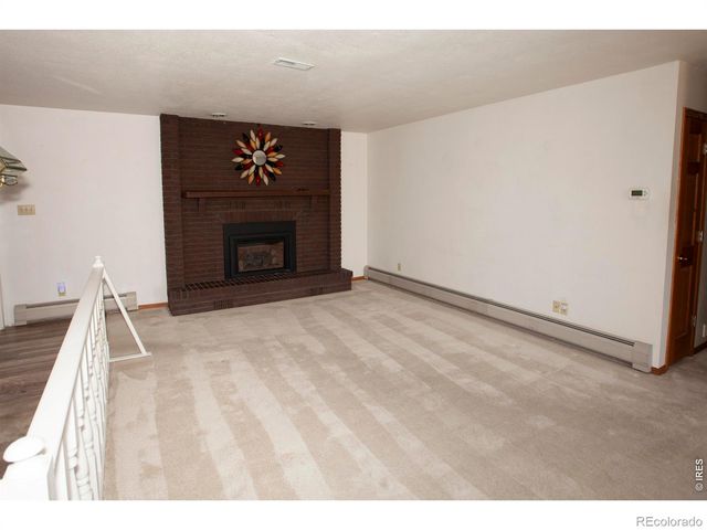 14011 Summit Drive, Sterling, CO 80751