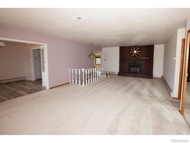 14011 Summit Drive, Sterling, CO 80751