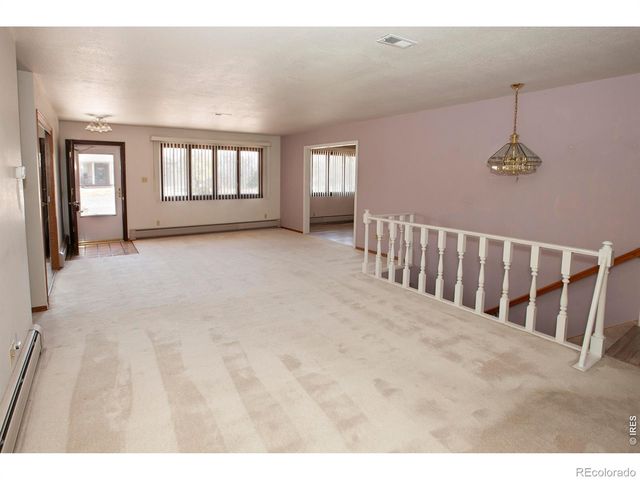 14011 Summit Drive, Sterling, CO 80751