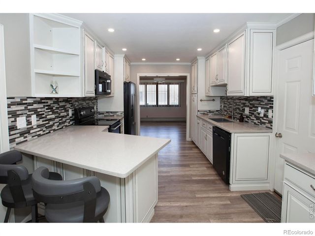 14011 Summit Drive, Sterling, CO 80751